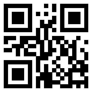 3205371064 - Immagine del QrCode associato
