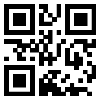 Qr Code di 3205371072