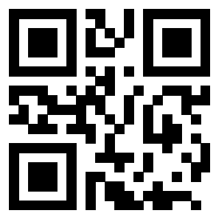 3205371073 - Immagine del Qr Code
