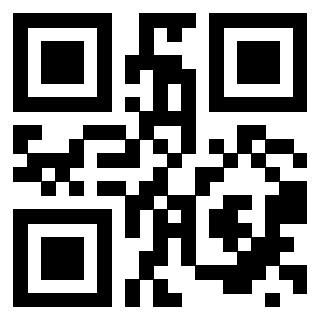 3205371074 QrCode associato