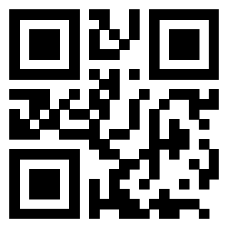 3205371075 Qr Code associato