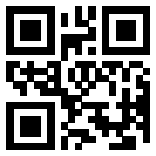 Il Qr Code di 3205371076