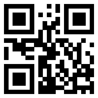 Immagine del QrCode di 3205371077