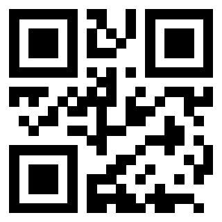 QrCode di 3205371080