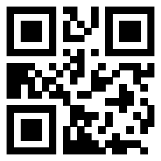 QrCode di 3205371083