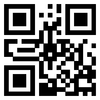 Scansione del Qr Code di 3205371085