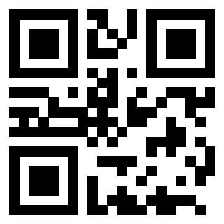 Il Qr Code di 3205371086