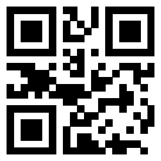 Il QrCode di 3205371088