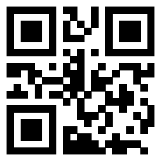 QrCode di 3205371091