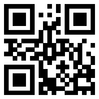 3205371092 - Immagine del QrCode
