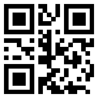 3205371093 QrCode associato