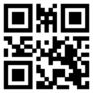 3205371094 QrCode associato