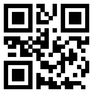 3205371095 - Immagine del QrCode associato