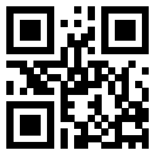 Immagine del QrCode di 3205371096