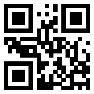 3205371097 - Immagine del QrCode associato