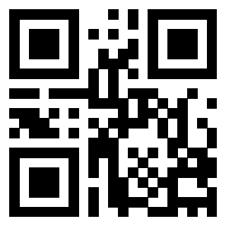 QrCode di 3205371098