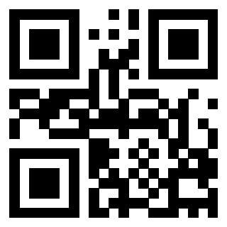 3205371100 - Immagine del Qr Code