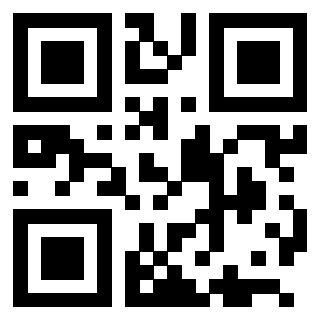Immagine del Qr Code di 3205371105