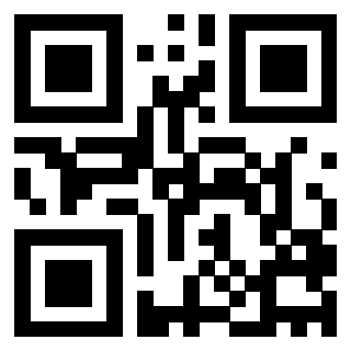 Immagine del QrCode di 3205371106