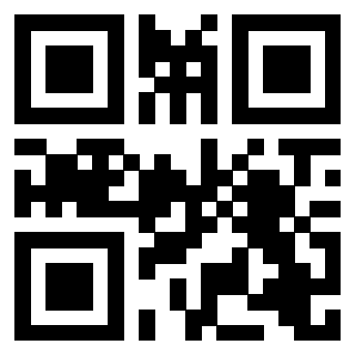 Qr Code di 3205371109