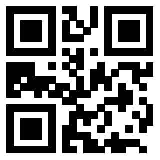 Qr Code di 3205371111