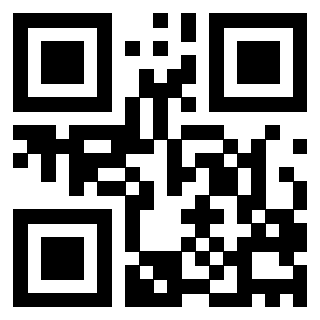 Il Qr Code di 3205371112