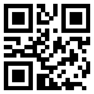 3205371114 - Immagine del QrCode