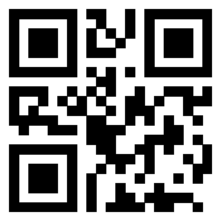 Immagine del QrCode di 3205371115