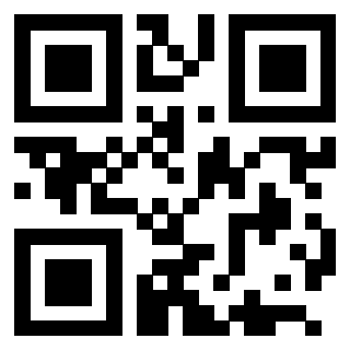 Immagine del QrCode di 3205371117