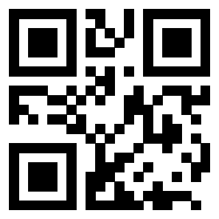 QrCode di 3205371120