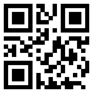 3205371121 - Immagine del QrCode