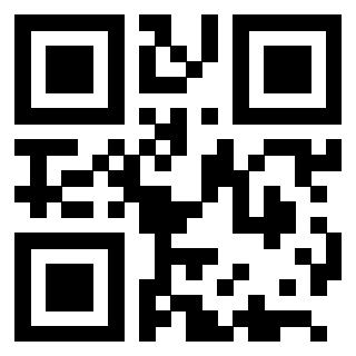 QrCode di 3205371122