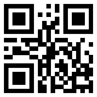 3205371123 - Immagine del QrCode