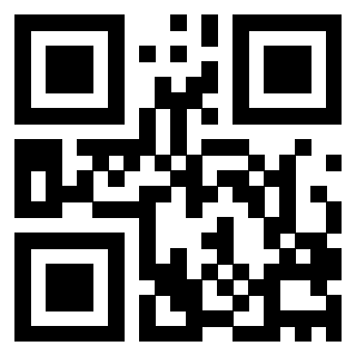 3205371126 - Immagine del QrCode