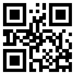 Immagine del QrCode di 3205371128