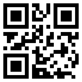 Scansione del Qr Code di 3205371130