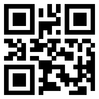 3205371132 - Immagine del QrCode