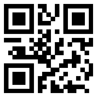 3205371134 - Immagine del Qr Code