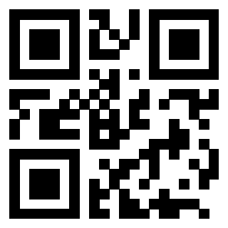 QrCode di 3205371135