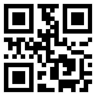 Il Qr Code di 3205371137
