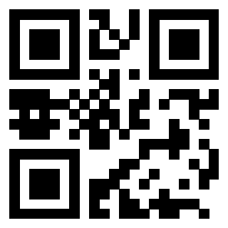 3205371138 Qr Code associato