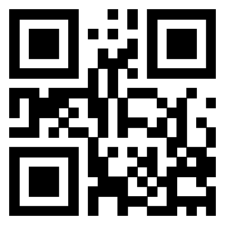 QrCode di 3205371139