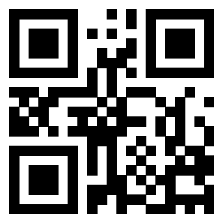 Il Qr Code di 3205371140