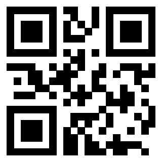 QrCode di 3205371141