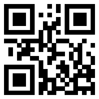 3205371143 - Immagine del QrCode