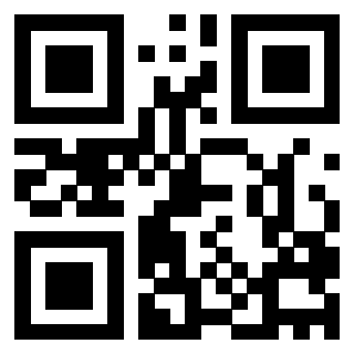 3205371144 - Immagine del QrCode associato