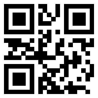 Immagine del QrCode di 3205371145
