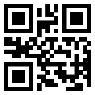 3205371146 - Immagine del Qr Code associato
