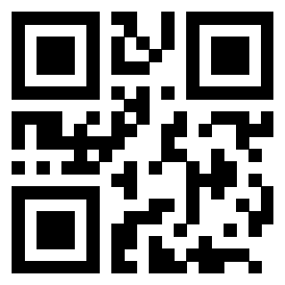 QrCode di 3205371147