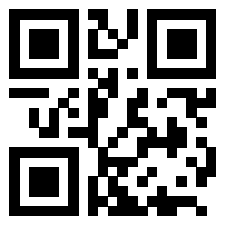 Il QrCode di 3205371148